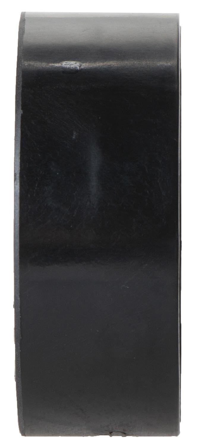 إيه سي ديلكو ACDelco Gold 15-40372 (19189978) بكرة حزام محرك تكييف الهواء - Image 5